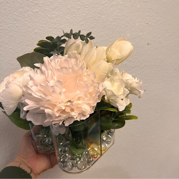 Floral centerpieces - Picture 8 of 13